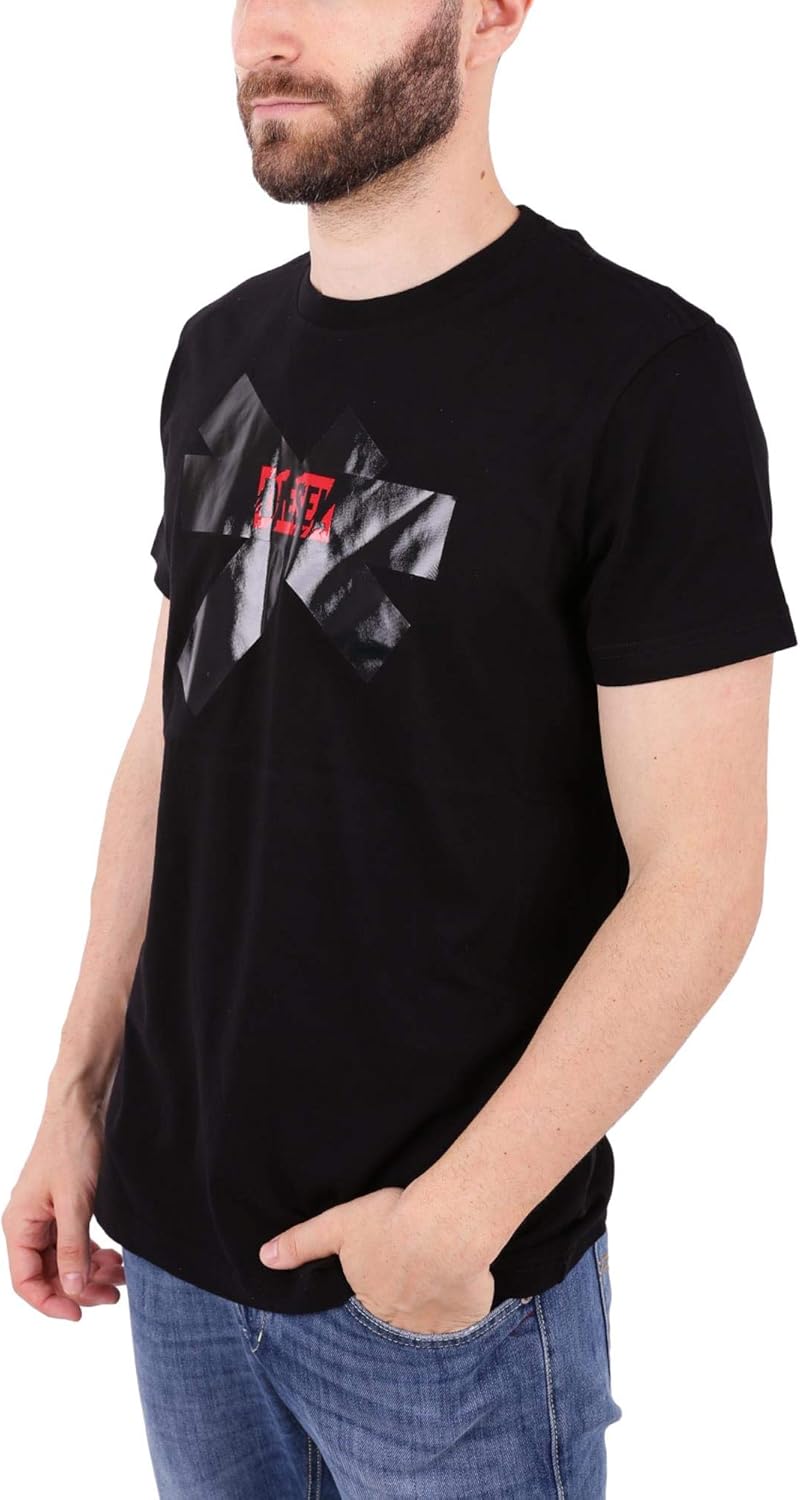 ノーリミットボーンT noremid Tシャツ ノーリミッド ノーリミットの新