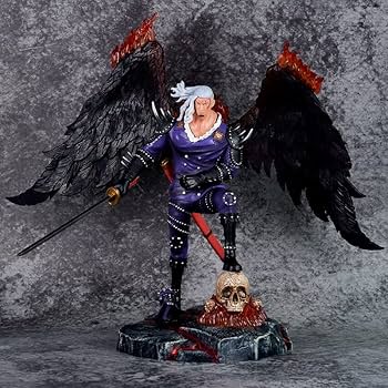 71IQeJaO2UL._AC_UF350,