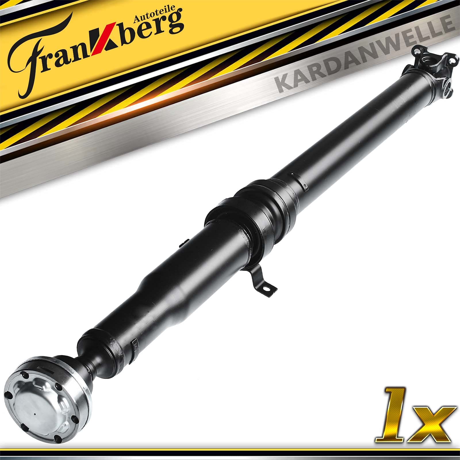 Aile Avant Gauche 207 Palier Support De Cardan / Arbre De Transmission Pour Range  Rover Sport I - Référence TVB500390 / NLWLR004 Porte Arriere Kangoo