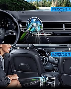 エアコン saaachan 楽天市場】霧ヶ峰 エアコン msz-zxv90（シリーズ霧ヶ峰（三菱