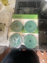 ubuy Tajikistan