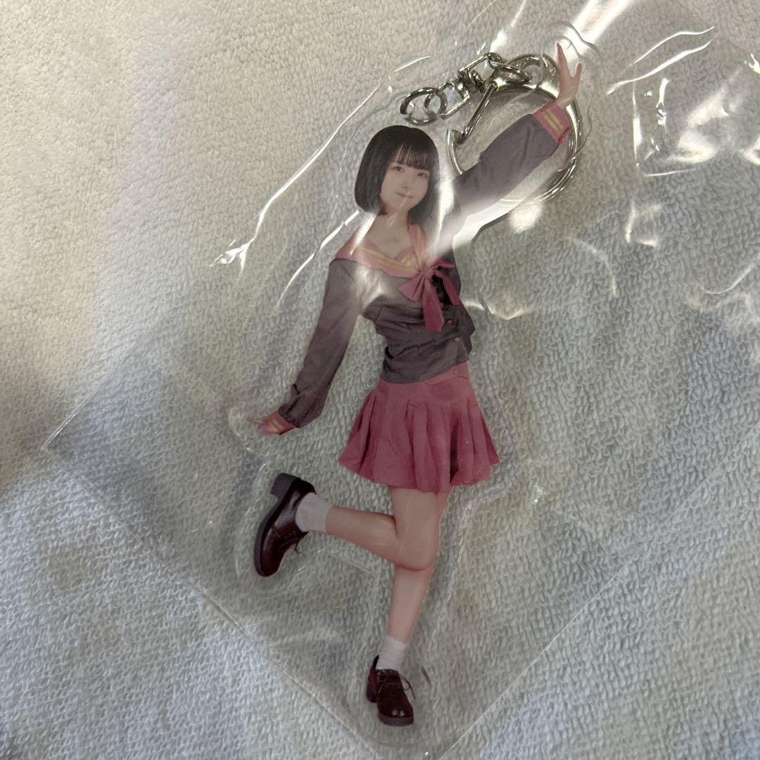 Amazon.co.jp: iLiFE! アイライフ あいす アクキー ハロウィン : おもちゃ