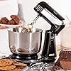 Product Photo 3