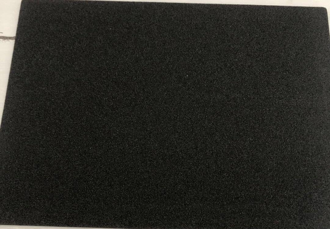 宇多田ヒカル　RED HOTキャンペーン　3Dマウスパッド 宇多田ヒカル RED HOTキャンペーン 3Dマウスパッド - メルカリ