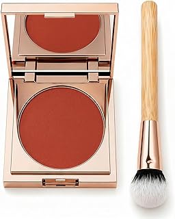 Elevelift Corrector 2.0, Under Eye Color Corr...