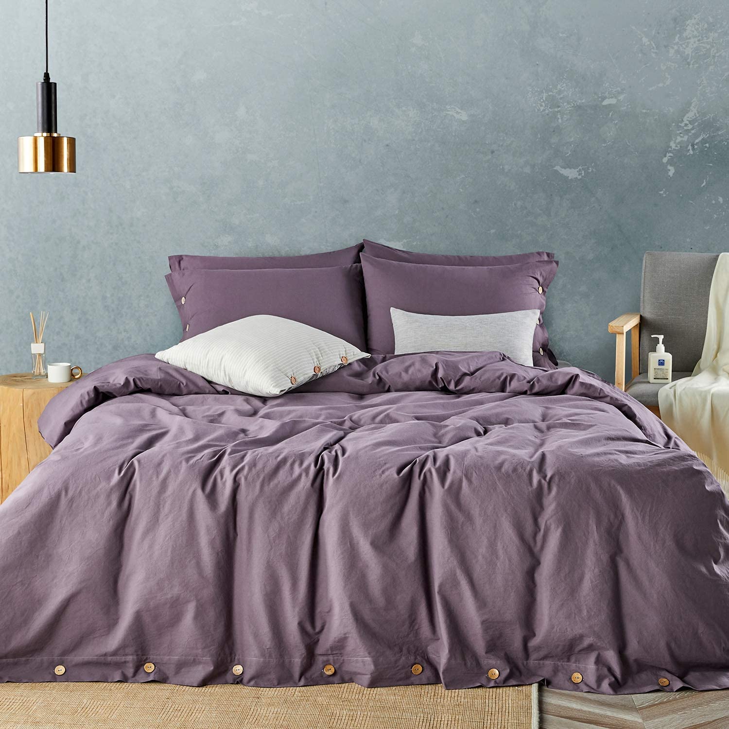Sitemapcdatahttpswuwkniqoocompurple Duvet Cover Twin