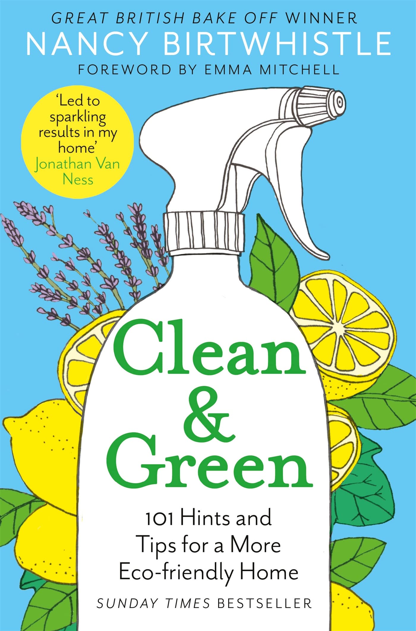Kindle eBooks in English