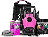 Vista 4 de Lavadora a presión