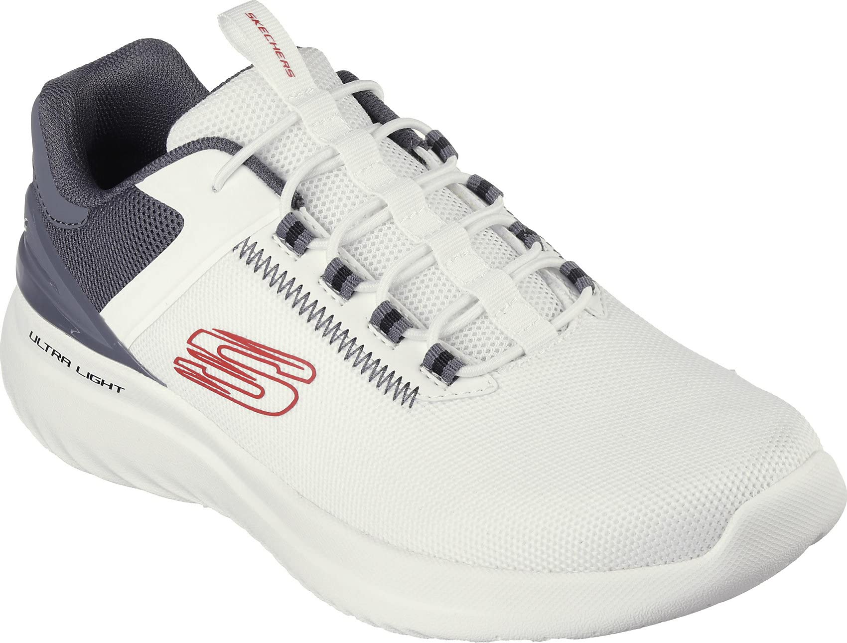SkechersBOUNDER 2.0 mens Sneaker
