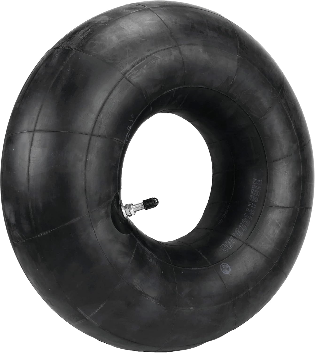 Kenda Tube Atv 22X8.00-10 Tr6 11108320