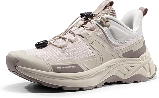 Women's Outdoor Shoes