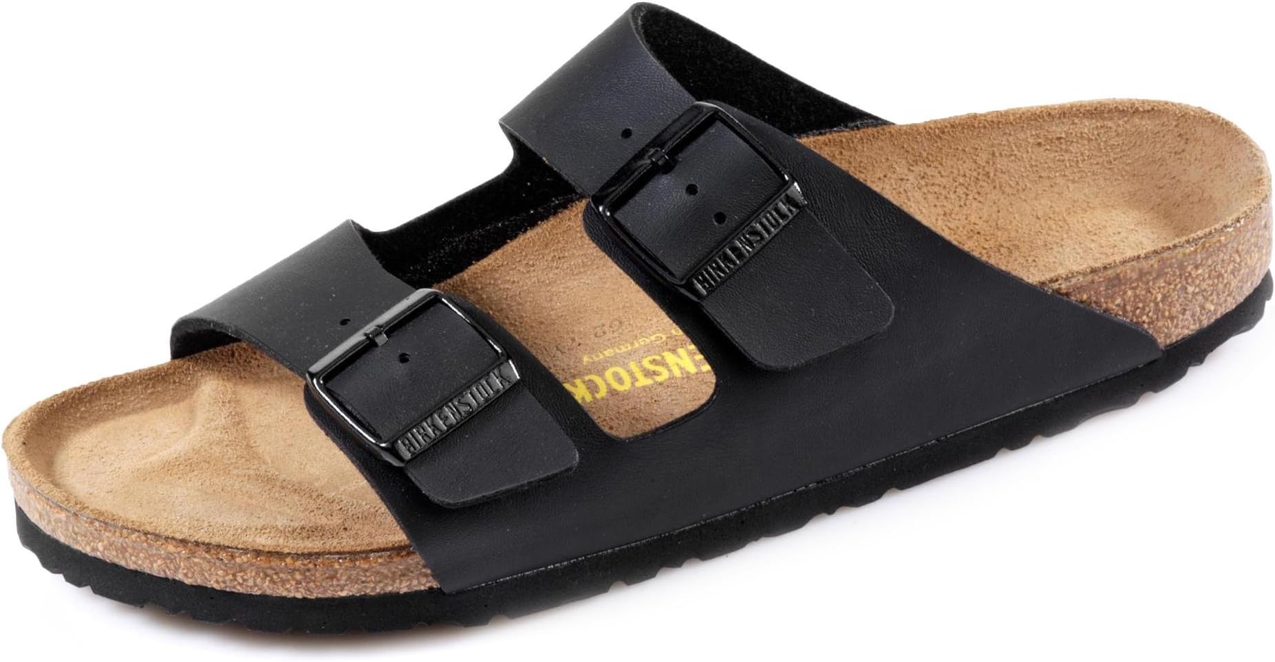 Arizona BF mens Fashion Sandals