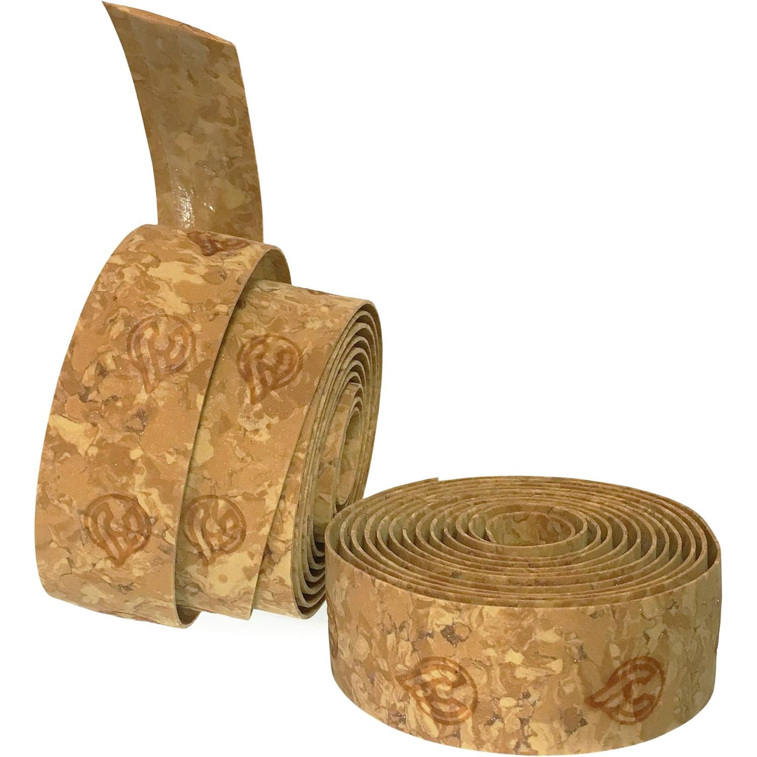 Cinelli Gel Cork Tape Handle Bar Tape