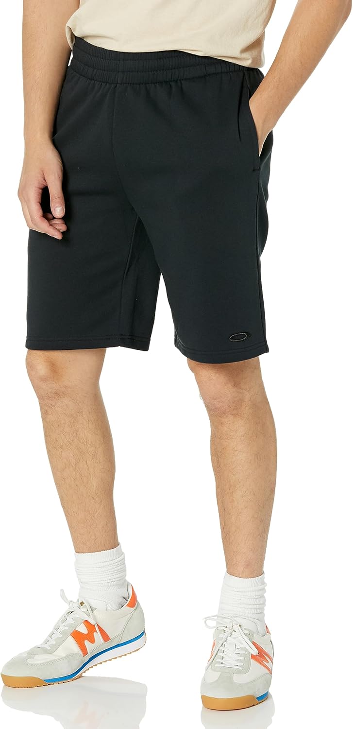 Buy Oakley Men's Relax Short Online Kuwait Ubuy