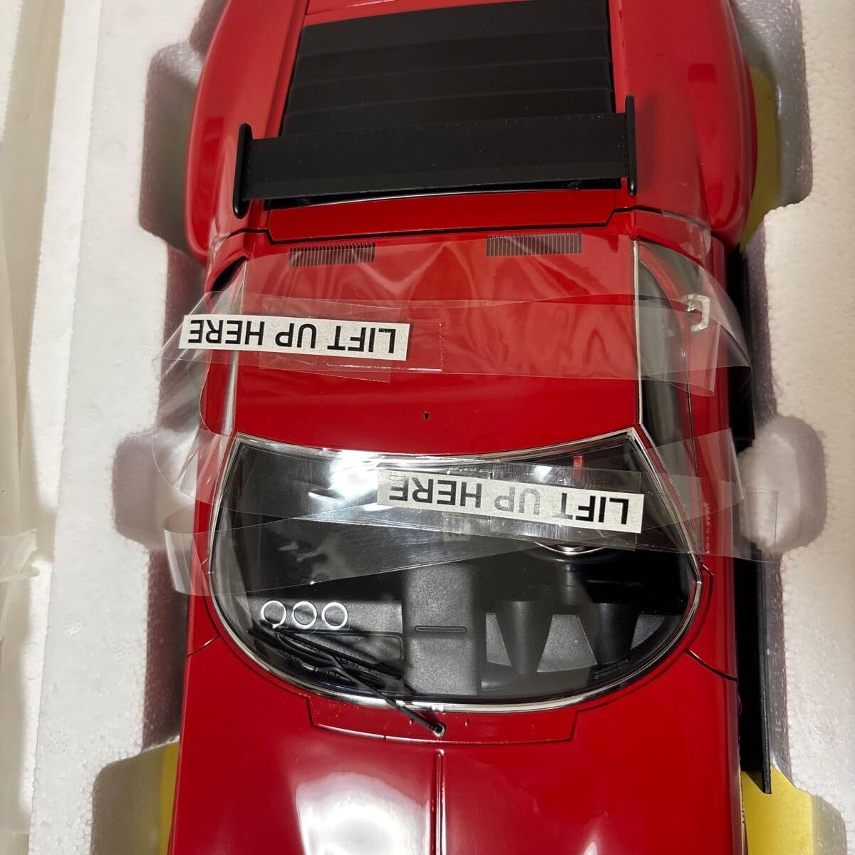 新品 津軽三味線 本体 紅木 太棹 展示品 新品軽量ケース付 新津01