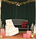 Review Image by Ashley Morris Ashley Morris