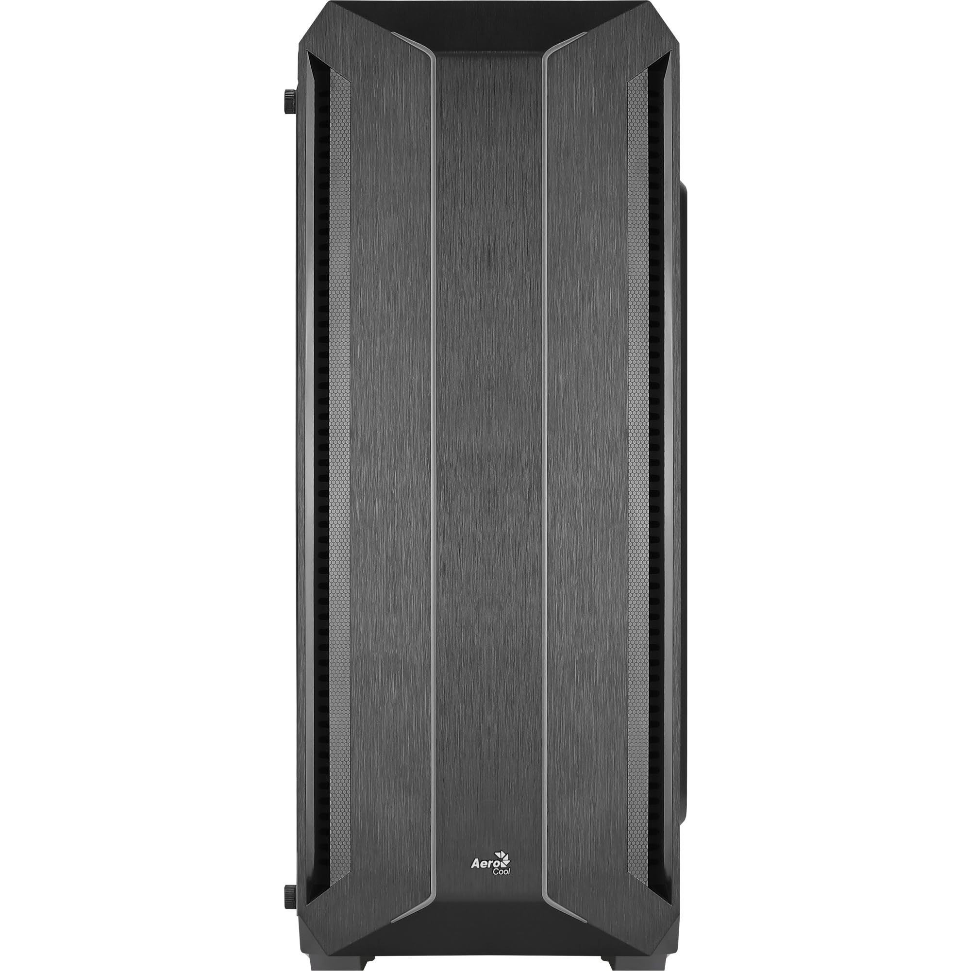 Aerocool CAJA PC PGS Skyline-A-BK-V1 FRGB