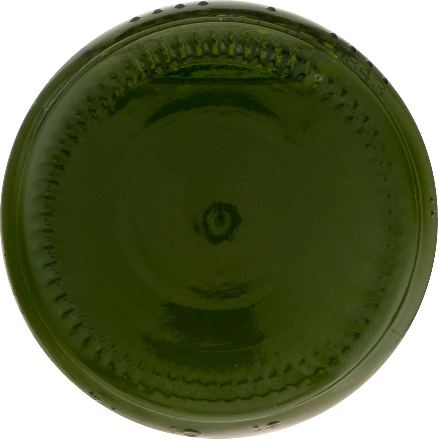 Ting Sparkling Jamaican Grapefruit Flavored Beverage, 10.14 oz Bottles, Pack of 6