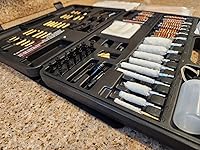 Review Image by joshua nieves