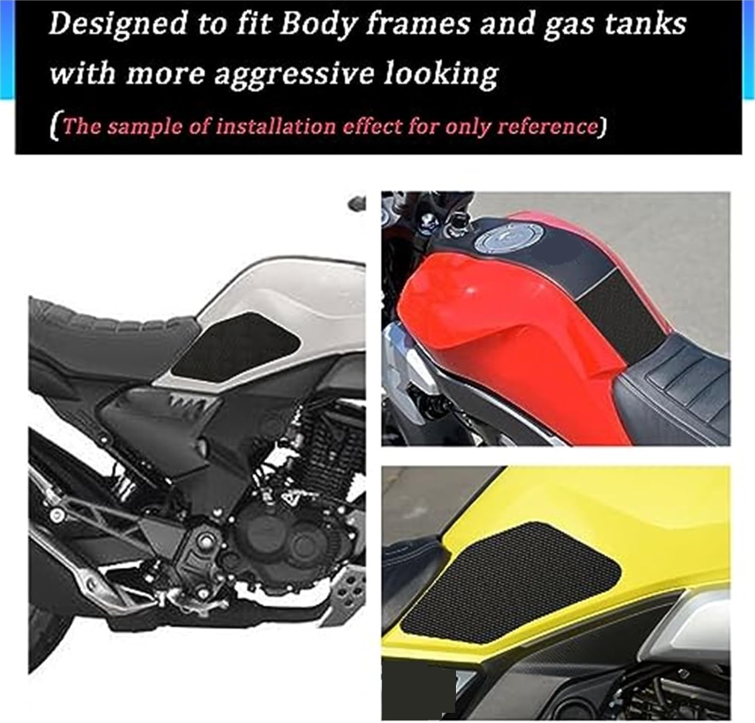 サウスパーク フィギュア 貯金箱2体 CARTMN 1体 まとめ売り 5体 サウスパーク フィギュア 貯金箱2体 CARTMN 1体 まとめ売り 5体