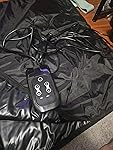 Review Image by Cheemeechooree96 Cheemeechooree96