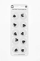 Vista 1 de Widex Easywear Instant Receiver Tulip Ear Tip (M)