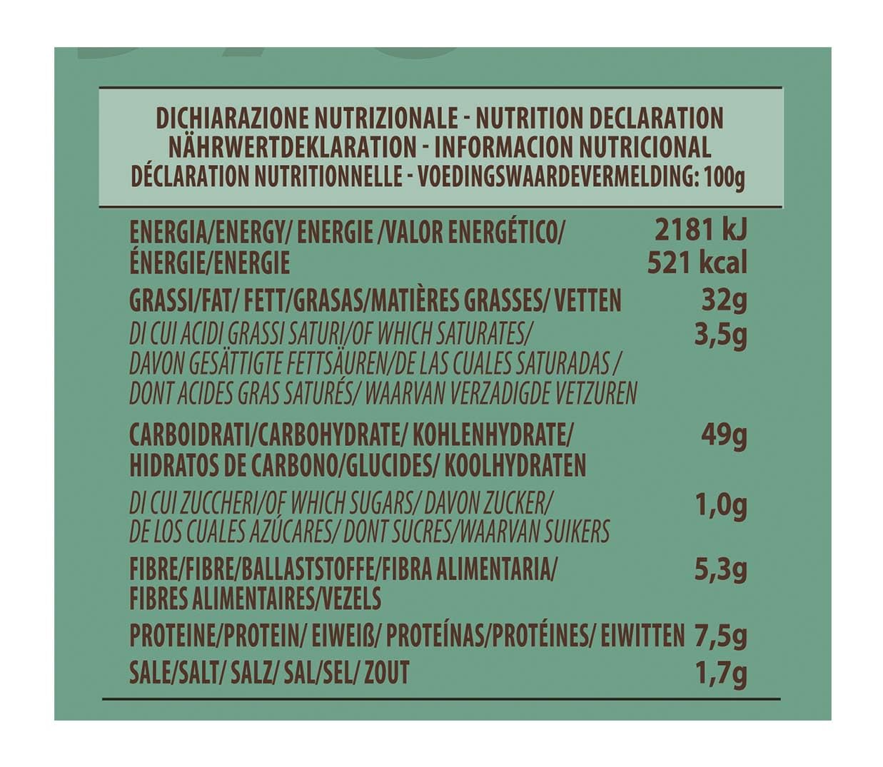 Probios Patatine al tartufo biologiche - Snack senza glutine e artigianali - Infuso di tartufo premium - Ideale per antipasti e ricevimenti - Confezione da 25 x 40 g