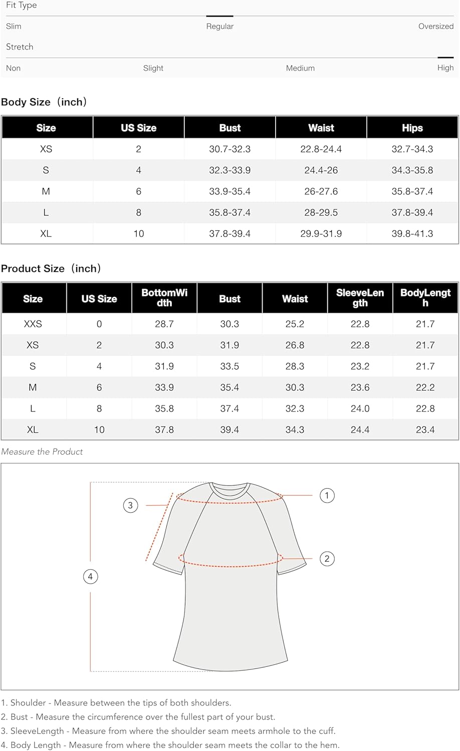 CIDER Off The Shoulder Tops for Womens Sexy Long Sleeve Going Out Tops Knit Cropped Top Trendy Slim Fit - Image 6