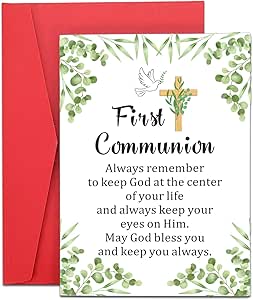 Dad Mom To Daughter Christmas Wallet Card Inserts Valentine Gifts