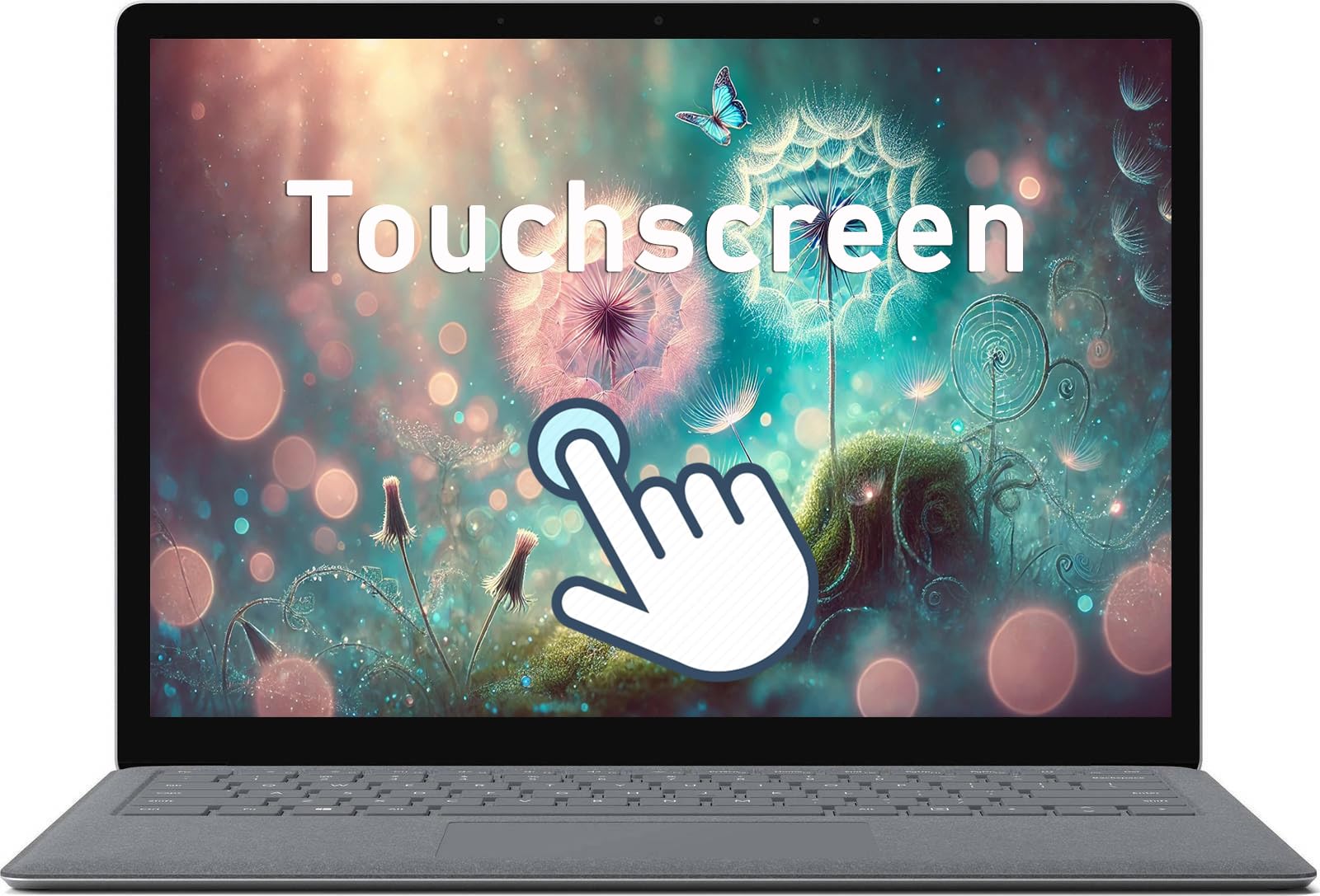 Windowsノート本体 Surface Laptop3 Core i5 8G Windows11 Amazon.com: Microsoft Surface Laptop 3 – 13.5