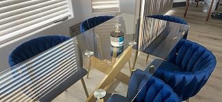 Review Image by MOONLIGHT_YUI MOONLIGHT_YUI