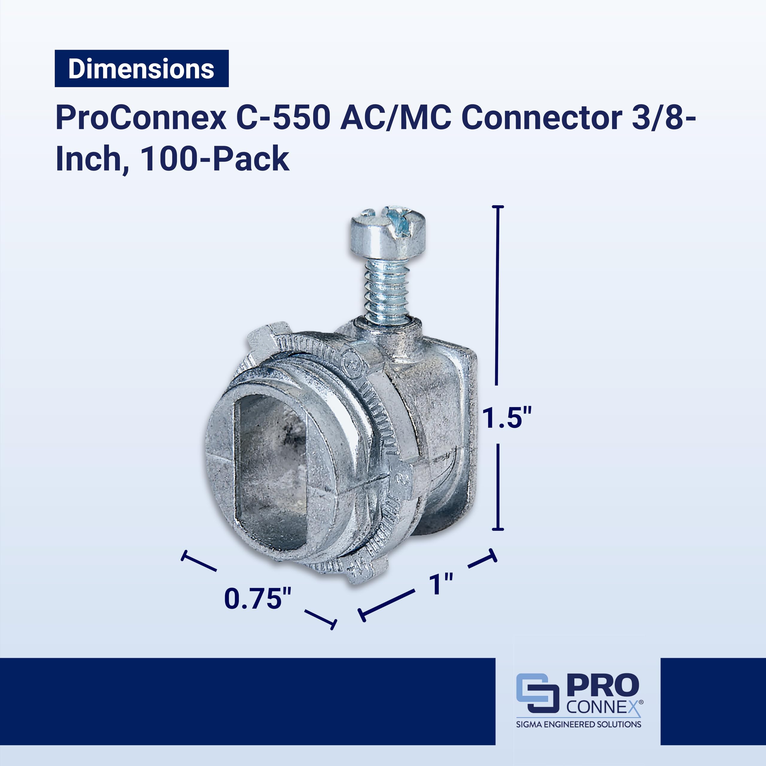 25-26DEELUXE INTEC CONNECTOR (Mサイズ) 楽天市場】24-25 DEELUXE/ディーラックス DLX INTEC CONNECTOR