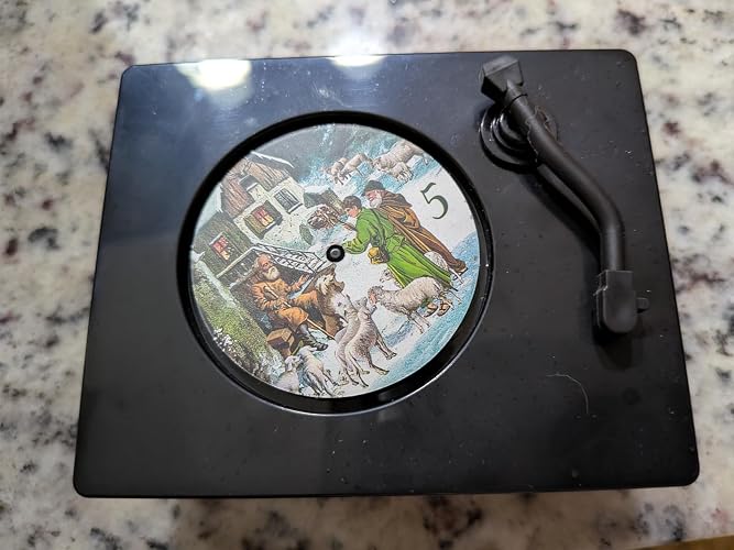 ubuy العراق
