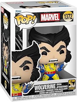 ファンコ ポップ Funko Pop ウルヴァリン ハルク 2体セット USA直輸入】POP! MARVEL グルート WA ARE GROOT ハルク FUNKO