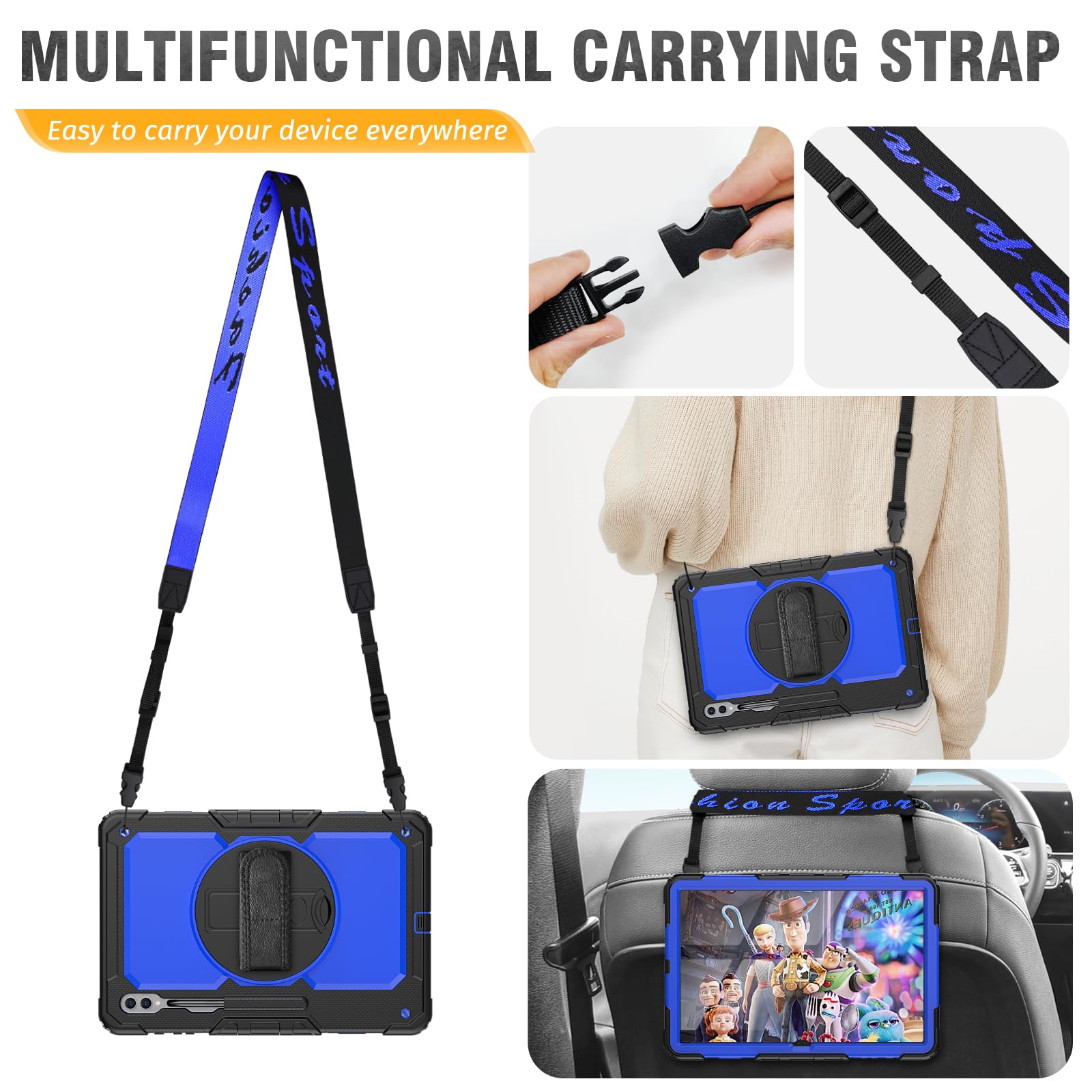 https://m.media-amazon.com/images/I/71IQqTXODpL.jpg