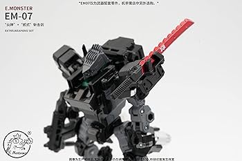 71IQqjWF74L._AC_UF350,