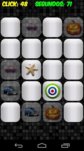 Jogo de correspondência