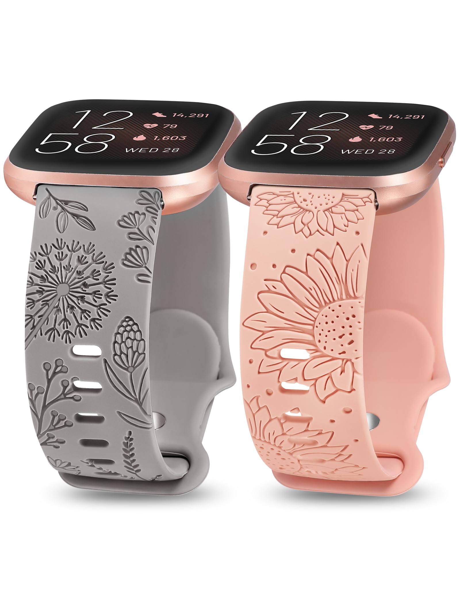 product_img5
