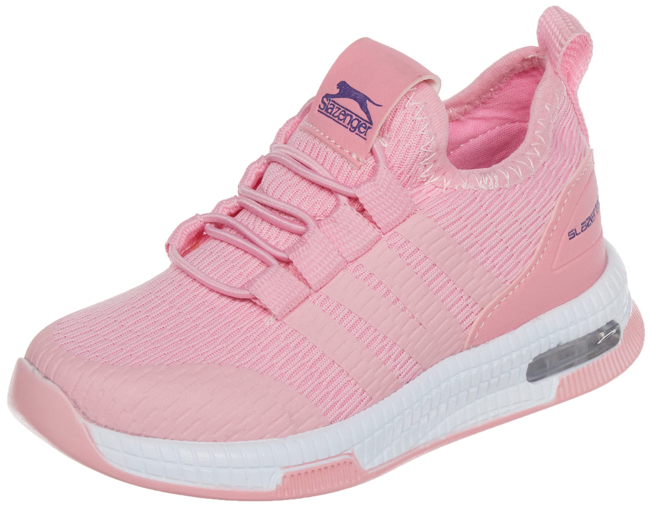 EBBA I Spor AyakkabıUnisex Çocuk