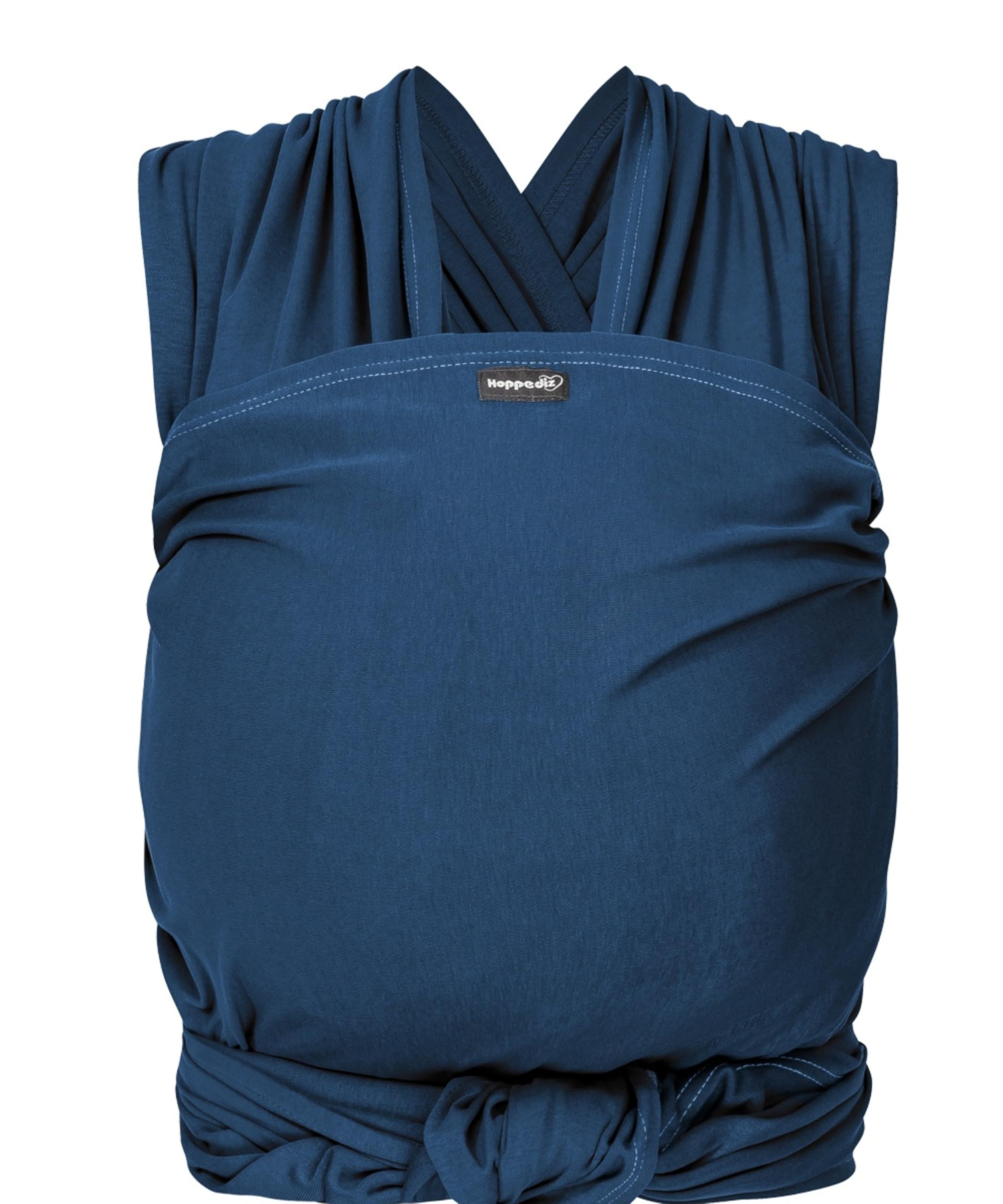 Hoppediz, Fascia Elastica Porta Bebè