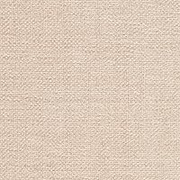 Vista 39 de Liz Jordan-Hill Fabric by The Yard - Tela de Tapicería de Chenilla Gris Mezcla de Poliéster con Tecnología Aquaclean - Material de Costura