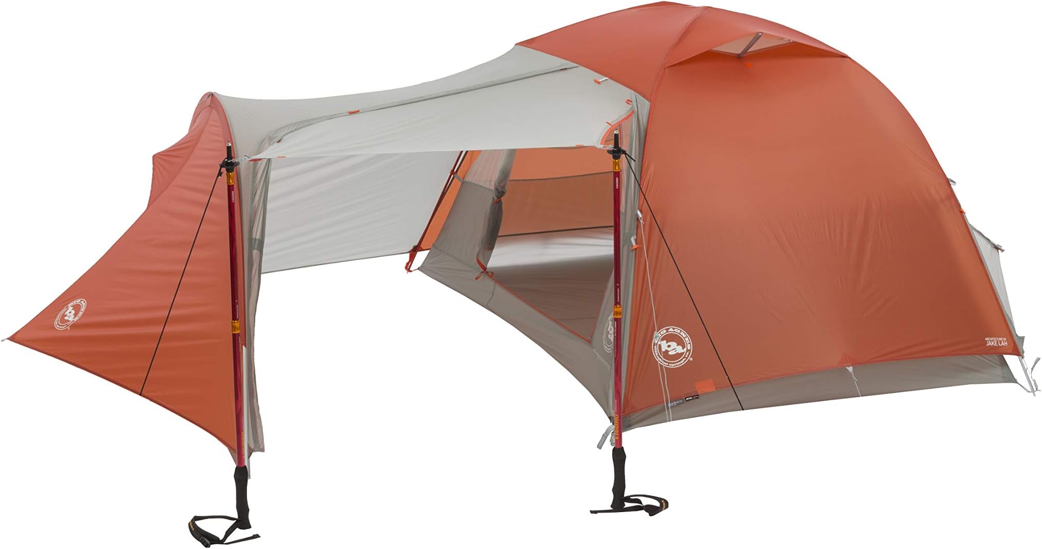 Copper Hotel HV UL2 Accessory Fly