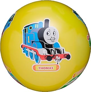Amazon Co Jp トーマス ベビー用ボール 赤ちゃん 幼児のおもちゃ おもちゃ Amazon Co Jp トーマス ベビー用ボール 赤ちゃん 幼児のおもちゃ おもちゃ