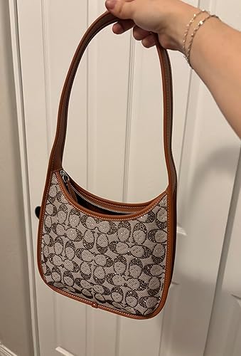Review Image by PrincessCat