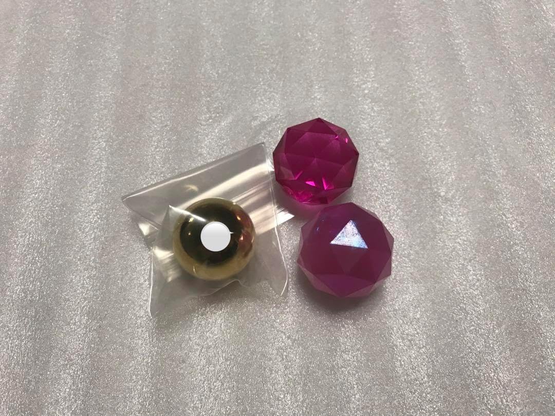 日本初の二十圓金貨 純銀プルーフ大型メダル 20円金貨（明治3年）純金