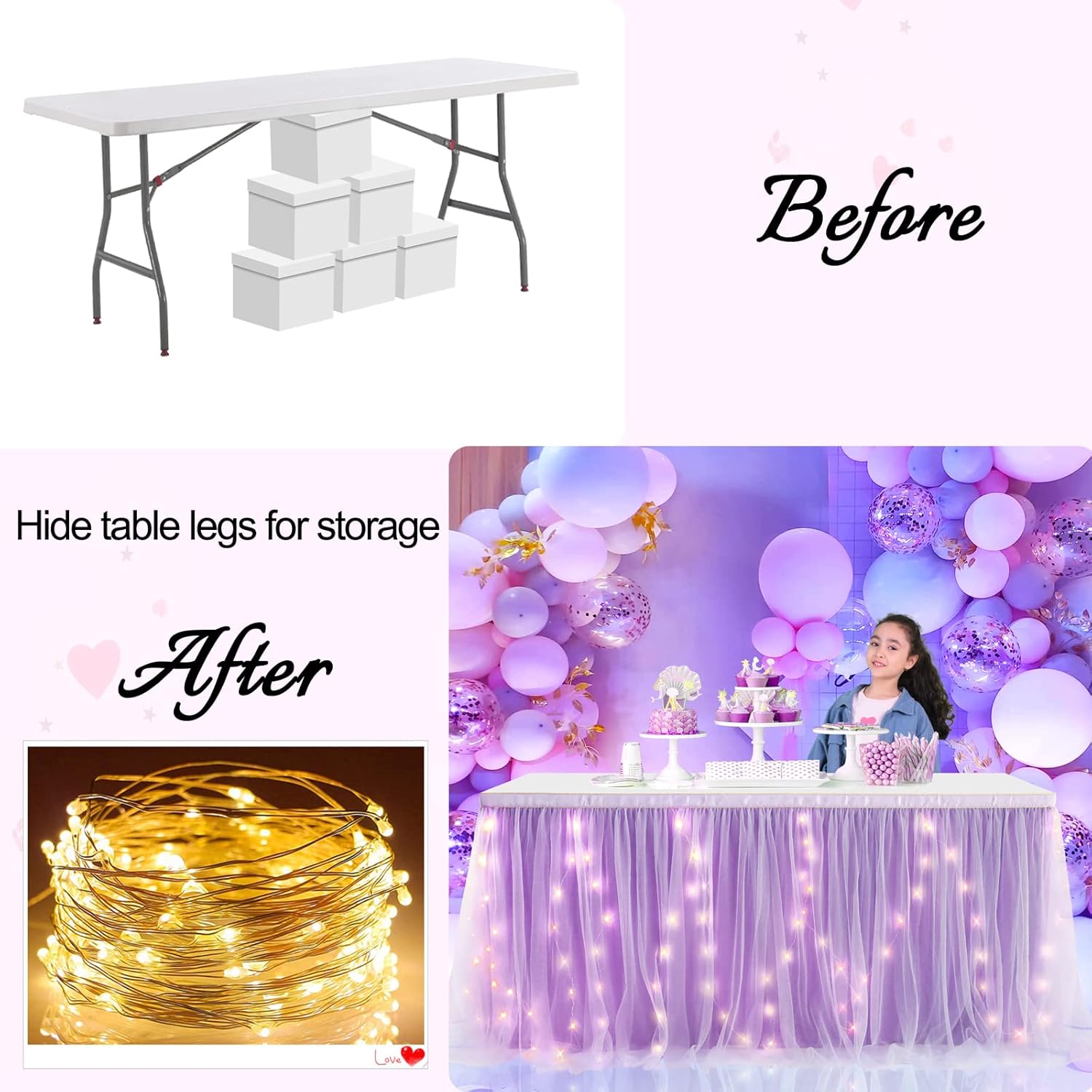 https://m.media-amazon.com/images/I/71IQwMgL6PL._AC_SL1500_.jpg
