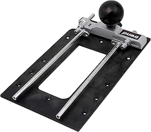Trend Combination Router Base - Quick Change, Multi-Functional Router ...