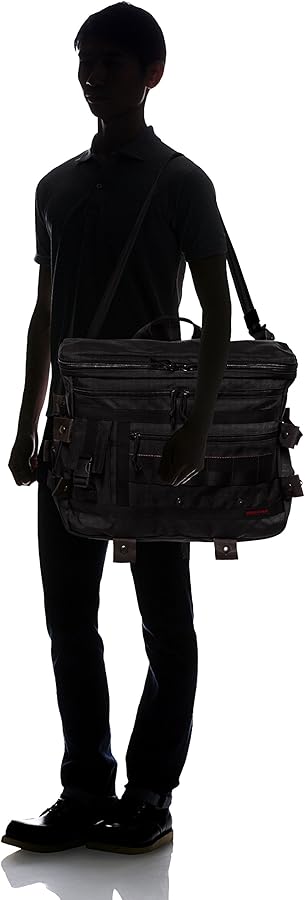 Amazon | [ブリーフィング] 公式正規品 NEO EXPAND SHOULDER