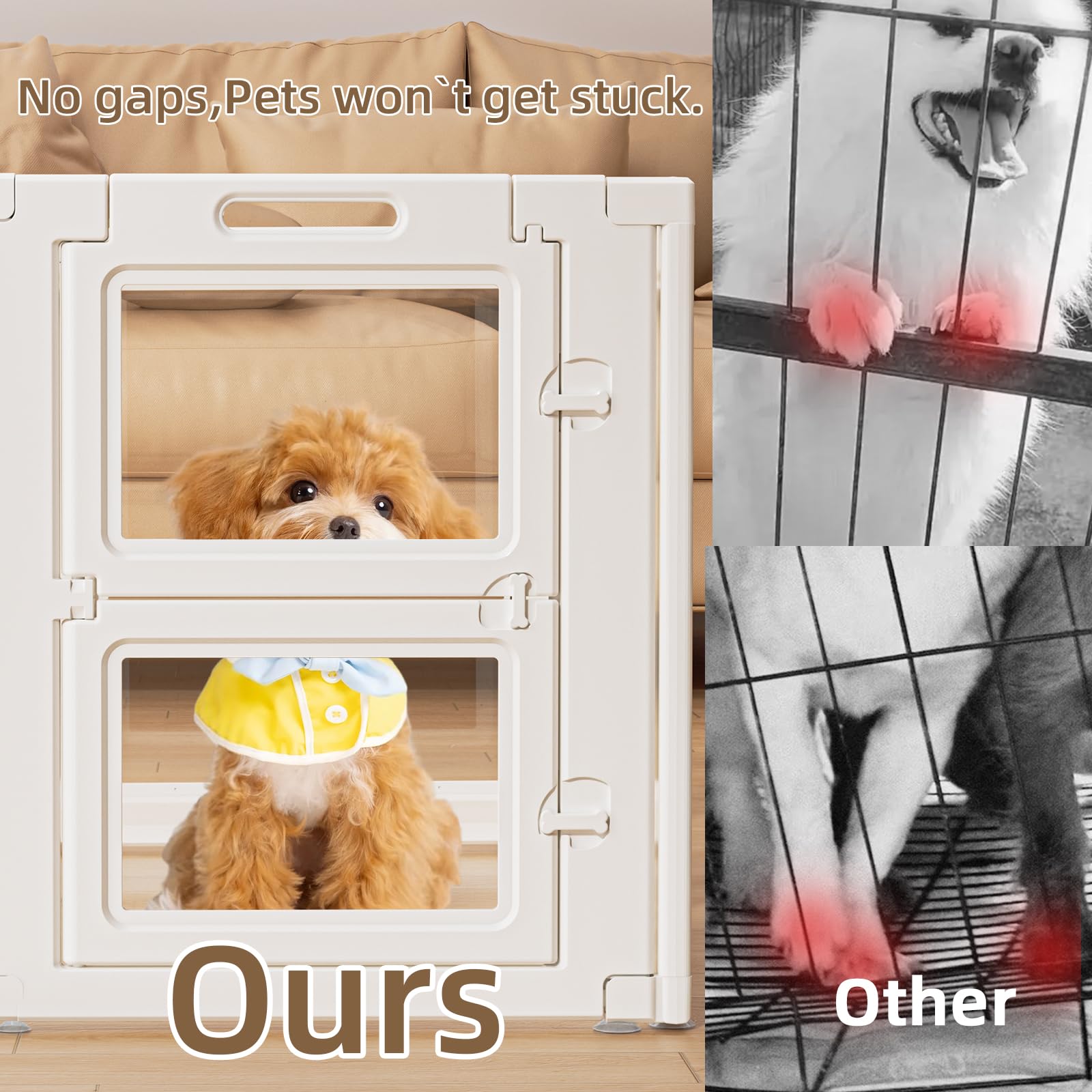 https://m.media-amazon.com/images/I/71IQwsIptJL.jpg