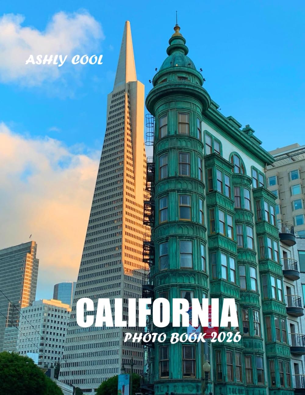 California: Cool Pictures That Create An Idea For You About - Perfect Gift for tourism & travel lovers.....Relaxing & Meditation.
